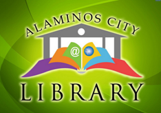 Go to Alaminos City Library